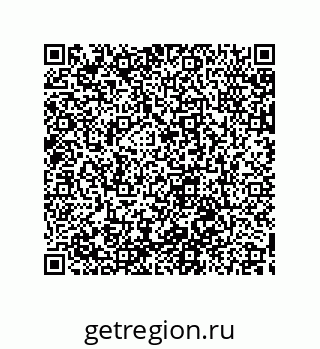 78363156757