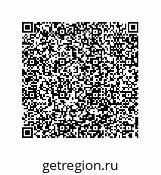 78363156758