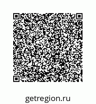 78363156759