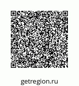78363156760