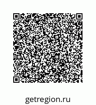 78363156761