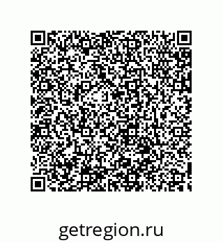 78363156763