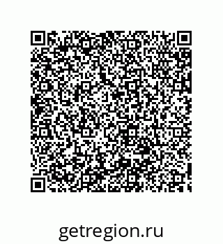 78363156764
