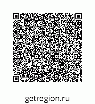 78363156765