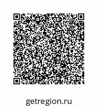 78363156766