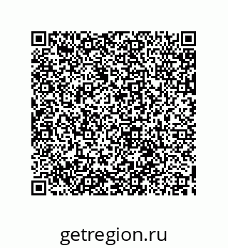 78363156768