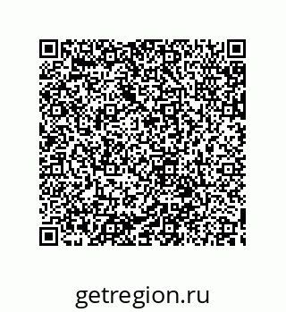78363156769