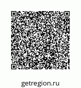 78363156770