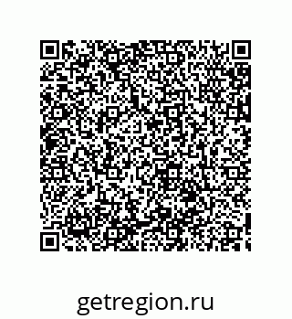 78363156772