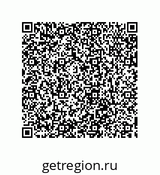 78363156773