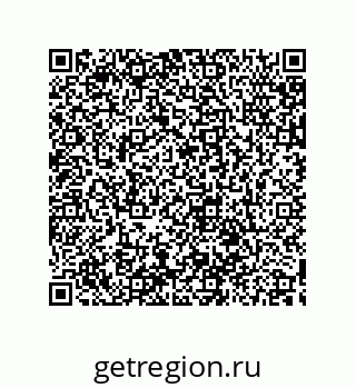 78363156775