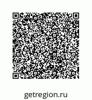 78363156776
