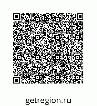 78363156777