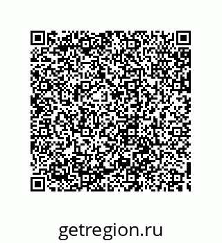 78363156779