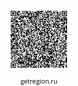 78363156781