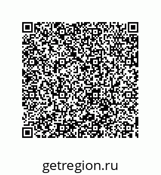 78363156783