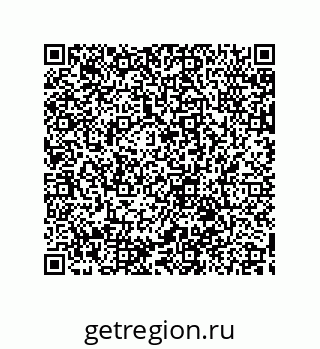 78363156784