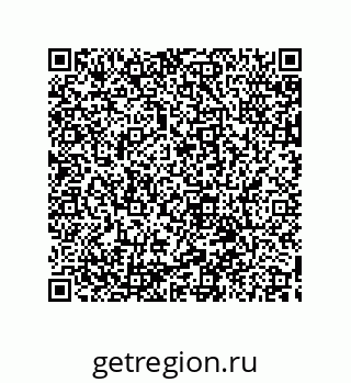 78363156785