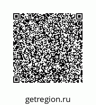 78363156786