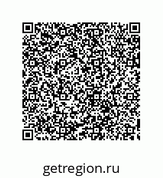78363156789