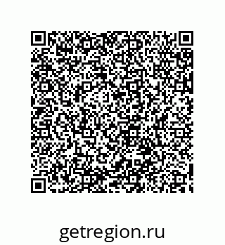 78363156790