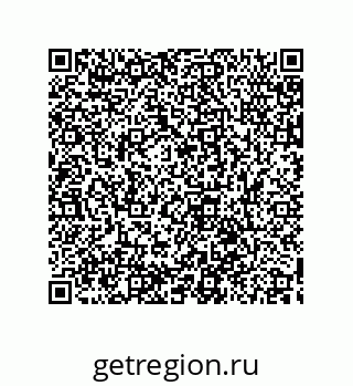 78363156793