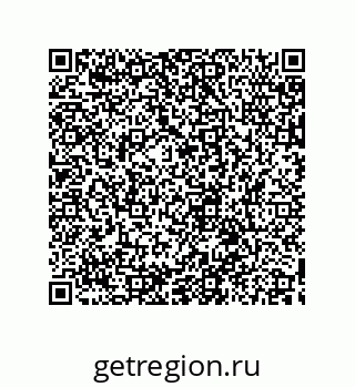78363156794