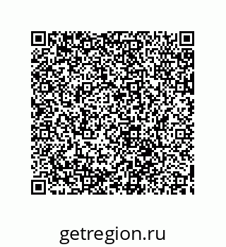 78363156795