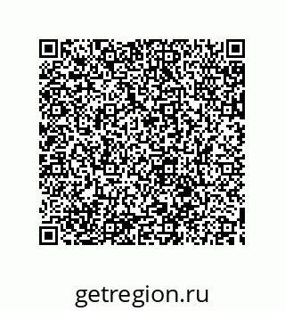 78363156796