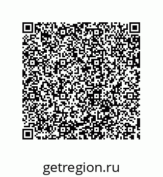 78363156799