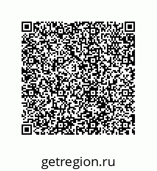 78363156801