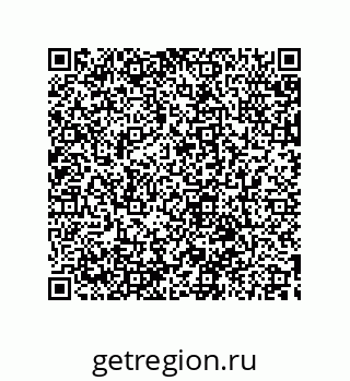 78363156802