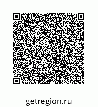 78363156806
