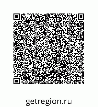 78363156807
