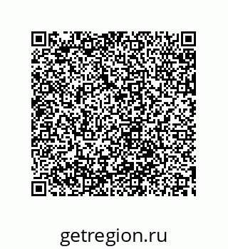78363156808