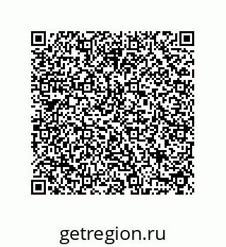 78363156809