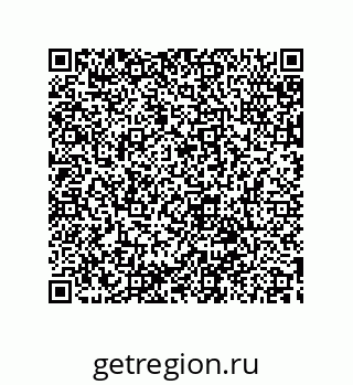 78363156810