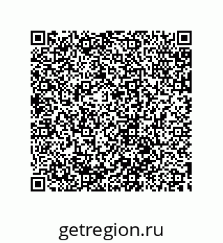 78363156811