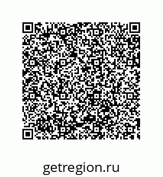 78363156814