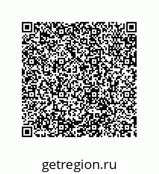 78363156817