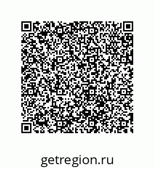 78363156819