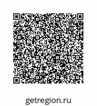 78363156820