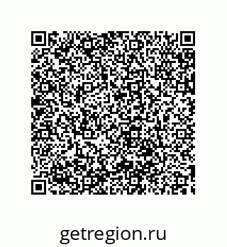 78363156821