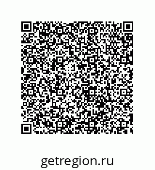 78363156825