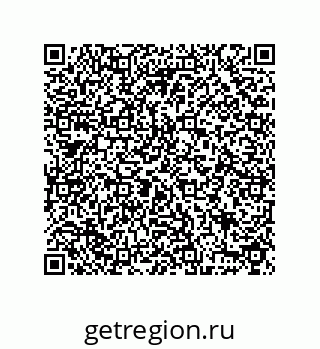 78363156827