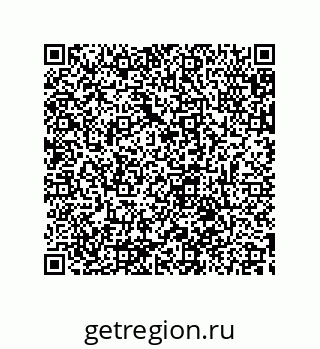 78363156830