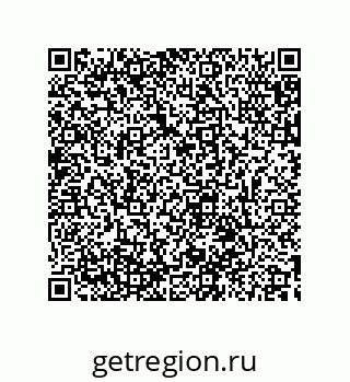 78363156831