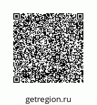78363156834
