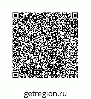 78363156835