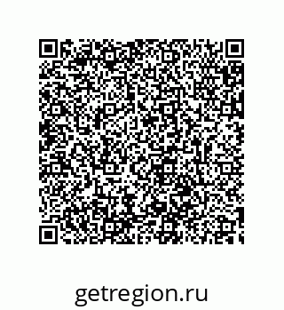 78363156836